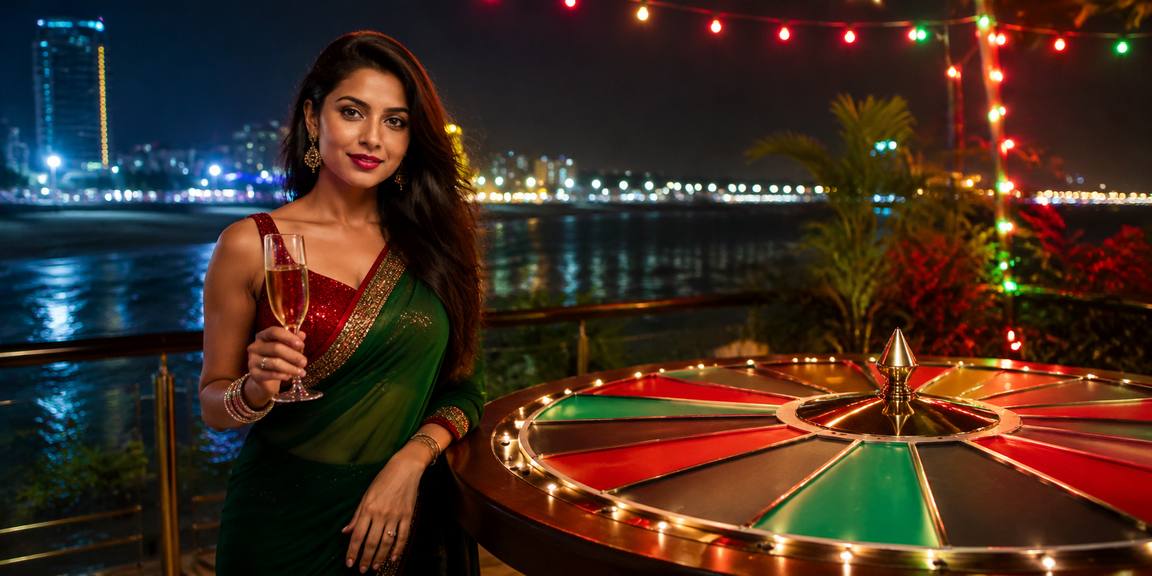 ba99p ক্যাসিনো