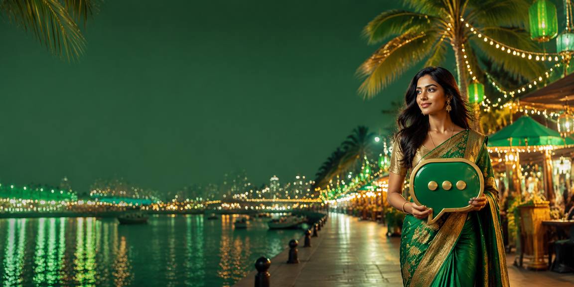 ba99p রোয়িং বেট