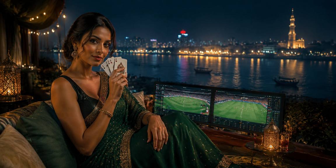 ba99p ট্রায়াথলন বেট